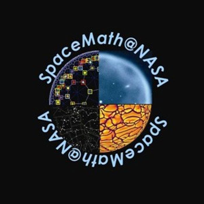 Deep Field — space news, astronomy photos and the rocket launch schedule