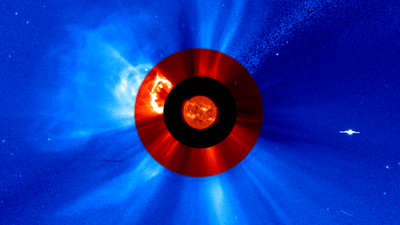 The Joint EUV coronal Diagnostic Investigation (JEDI) will fly aboard the European Space Agency�s Vigil space weather mission and capture new views that will help researchers connect features on the Sun�s surface to those in the Sun�s outer atmosphere, the corona.