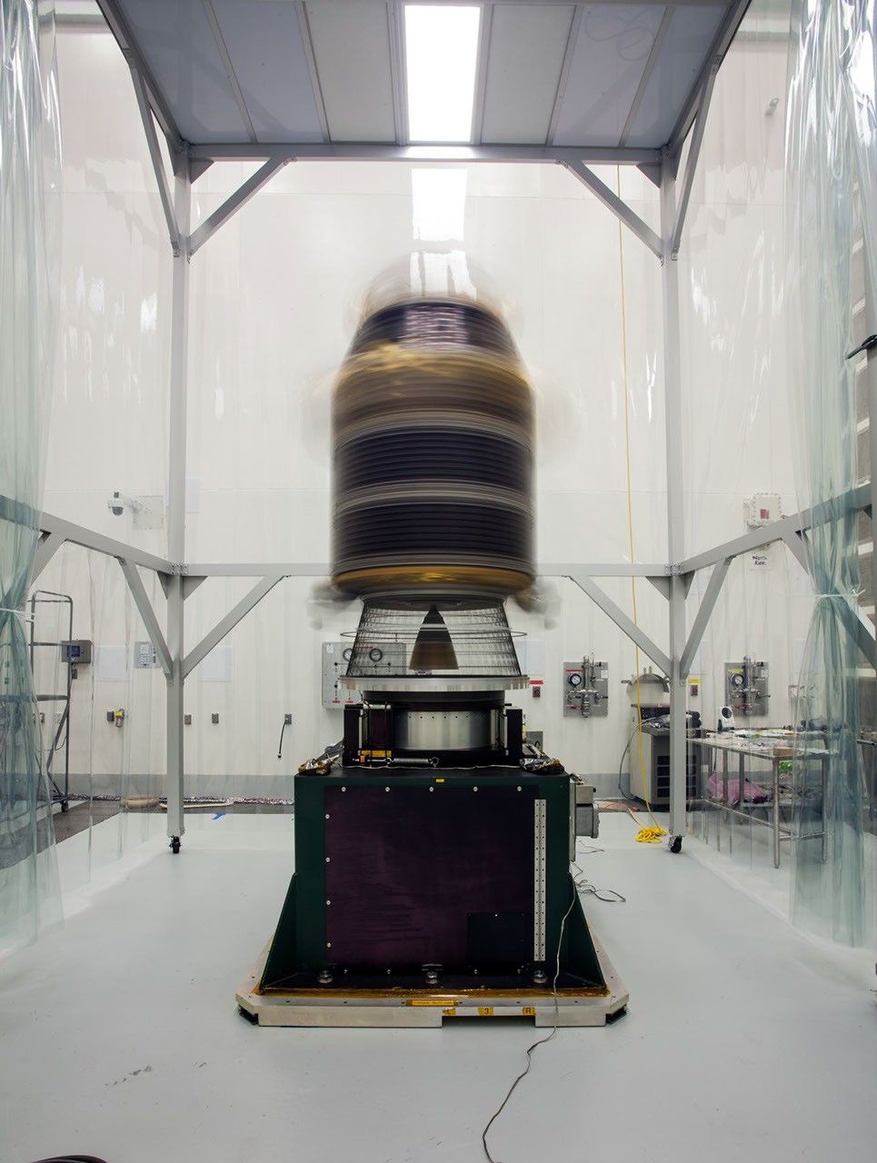 External Image