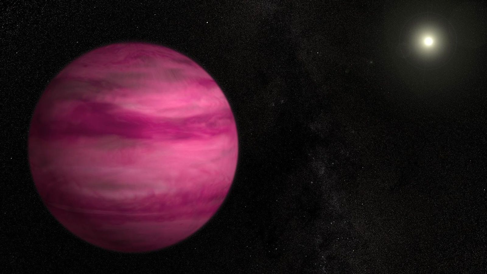 GSFC 20171208 Archive e001417~large