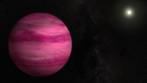 GSFC 20171208 Archive e001417~large