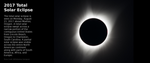 2017-eclipse-images-1.hwshow.thumb
