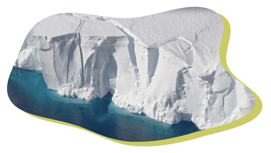 10 Interesting Things About Glaciers featured thumbnail