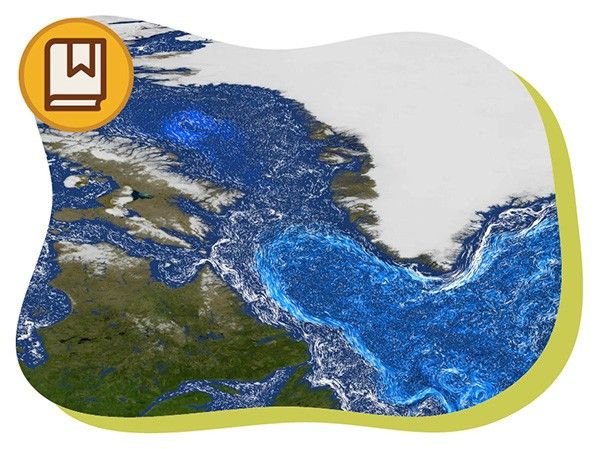 10 Interesting Things About Water thumbnail