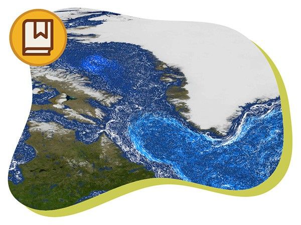 10 Interesting Things About Water thumbnail
