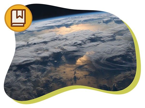 A Guide to Climate Change thumbnail