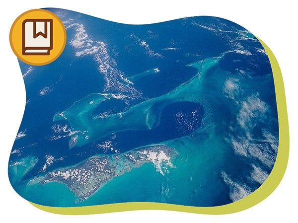 How Are Earth’s Ocean and Climate Connected thumbnail