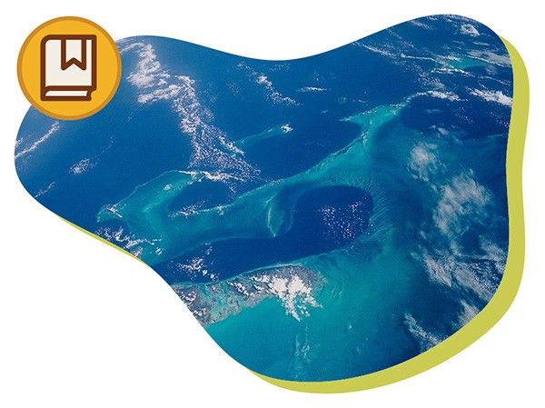 How Are Earth’s Ocean and Climate Connected thumbnail
