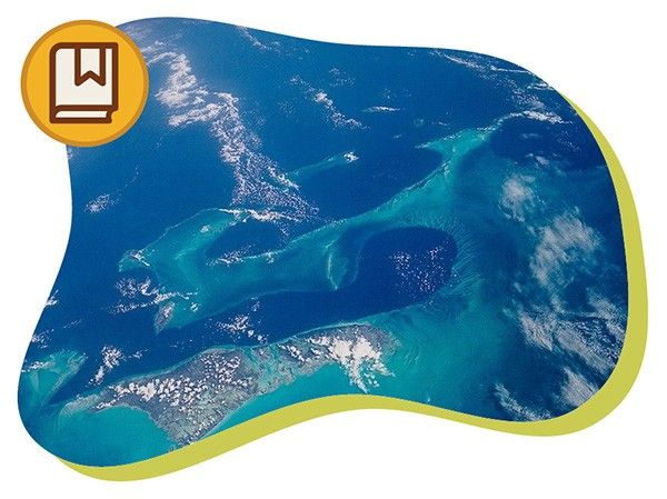 How Are Earth’s Ocean and Climate Connected thumbnail