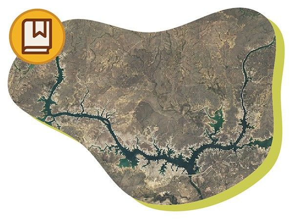 How Do We Know if We’re in a Drought thumbnail