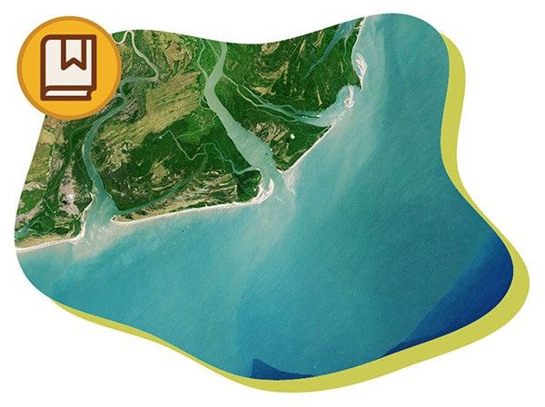 How Do We Measure Sea Level thumbnail