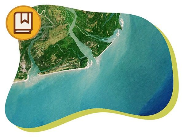 How Do We Measure Sea Level thumbnail