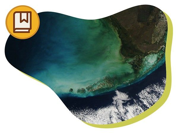 Is Sea Level Rising thumbnail