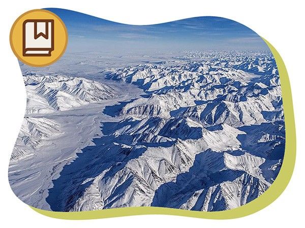 What Are Climate Models thumbnail A