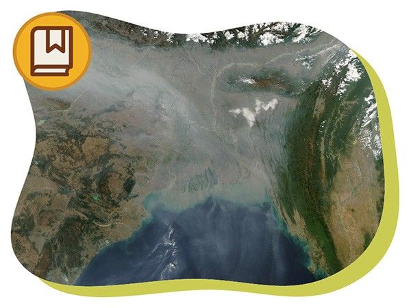 What Causes Air Pollution thumbnail