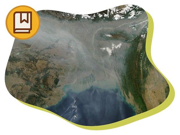 What Causes Air Pollution thumbnail