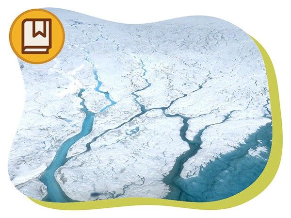 What Is Climate Change thumbnail