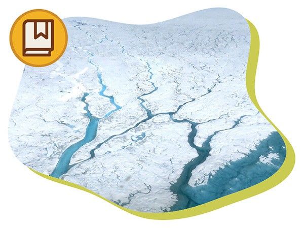 What Is Climate Change thumbnail