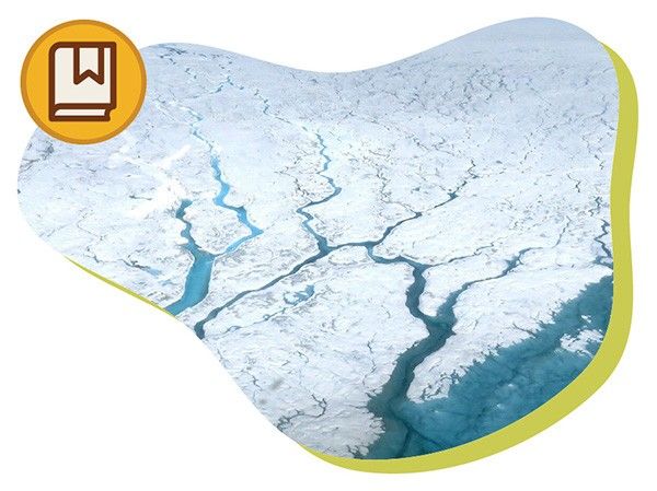 What Is Climate Change thumbnail