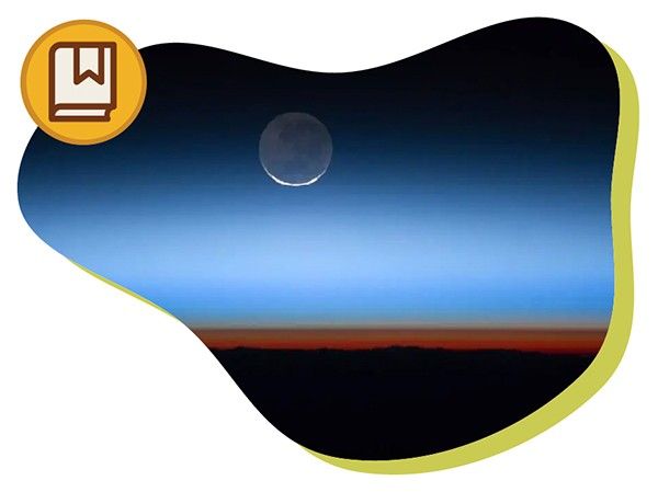 What is the Greenhouse Effect thumbnail