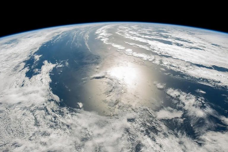 What Is the Water Cycle? - NASA Science
