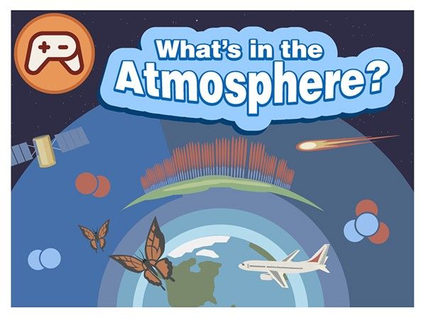 What's in the Atmosphere thumbnail