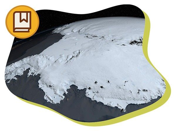 Which Pole Is Colder thumbnail