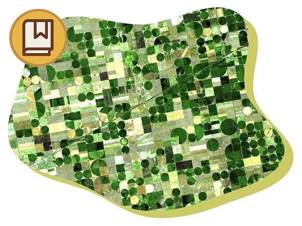 Why Does NASA Care About Food? thumbnail