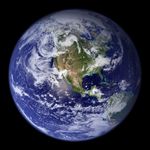 Video: What's the Difference Between Weather and Climate? - NASA Science