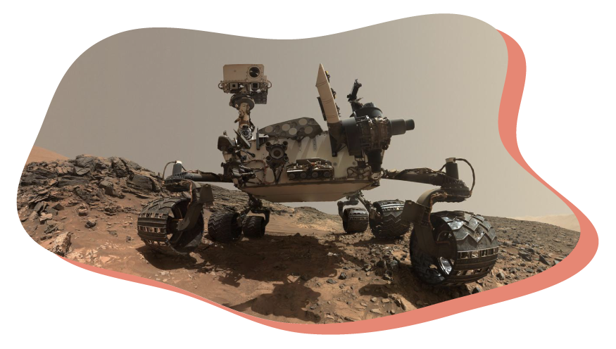 All About Technology featured thumbnail
