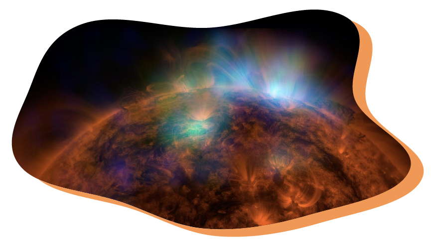 All About the Sun featured thumbnail