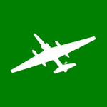 ASP icon