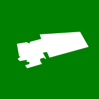 Aqua icon