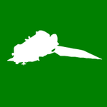 Aura icon