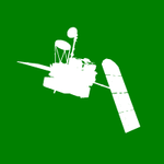 GPM icon
