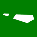GRACE-FO icon
