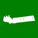 ICESat-2 icon