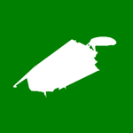 Jason-CS icon