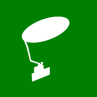 NISAR icon