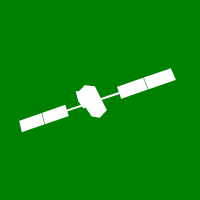 OCO-2 icon