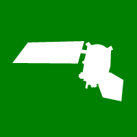 PACE icon