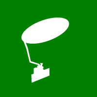 SMAP icon