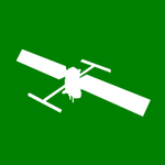 SWOT icon