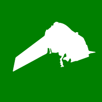Suomi-NPP icon