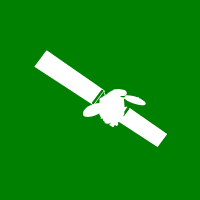 TEMPO icon