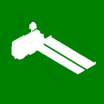 Terra icon