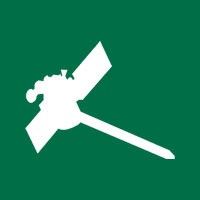 DSCOVR icon