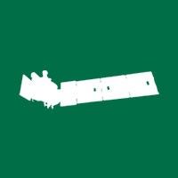ICESat-2 icon