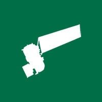 Landsat icon