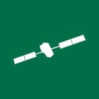 OCO-2 icon